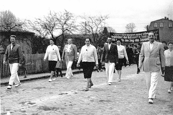 http://www.vflneukloster.de/media/kegeln/Foto-Archiv Die Sechziger/Goethestr..jpg
